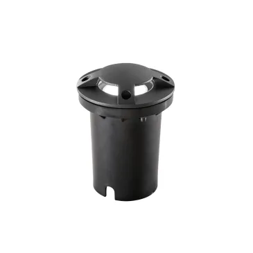 Faretto Segnapassi a Incasso 35W GU10 | Mondialshop