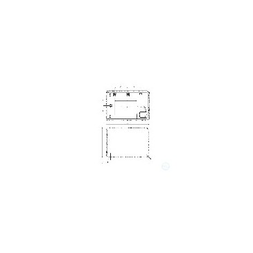 LED-Touchscreen-Badezimmerspiegel | Mondialshop