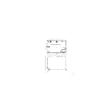 LED-Touchscreen-Badezimmerspiegel | Mondialshop
