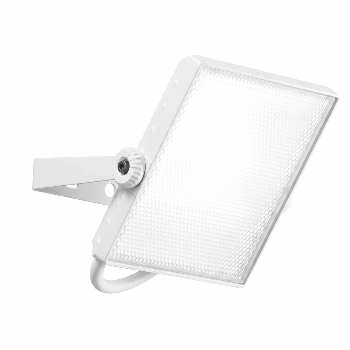Proiettore LED da Esterno 20W | Mondialshop