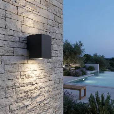 Applique LED Moderna 8W da Interno | Mondialshop