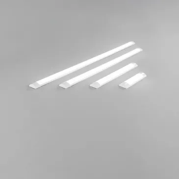 Appliques murales LED de...