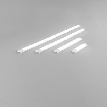 Applique Moderna LED Varie...