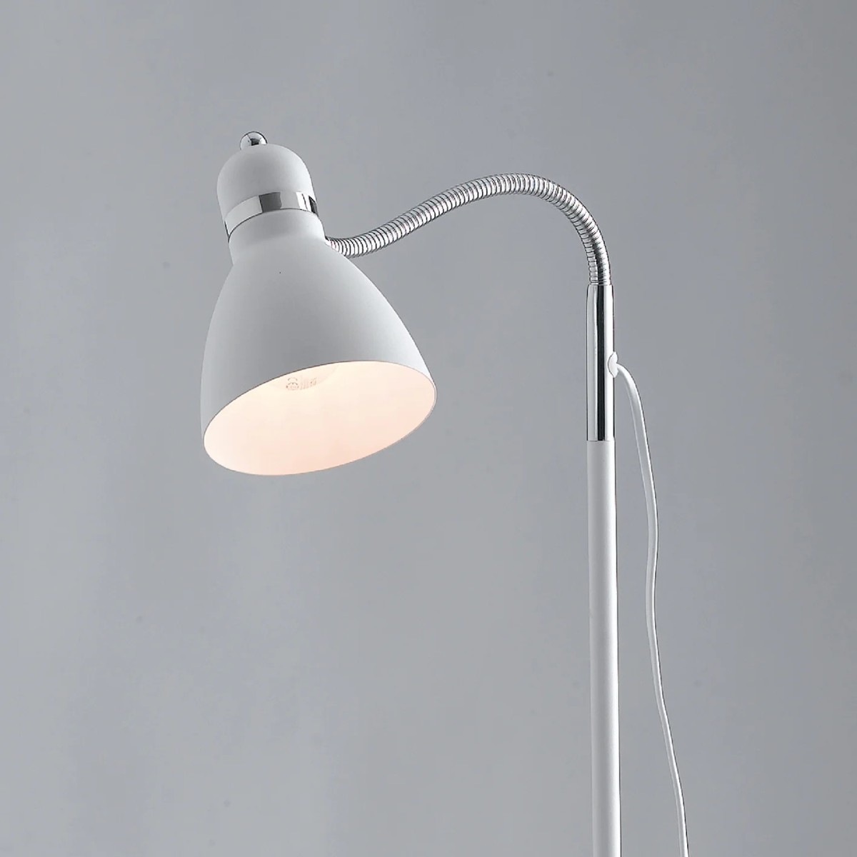 Lampadaire moderne réglable | Mondialshop