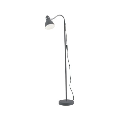 Lampadaire moderne réglable | Mondialshop