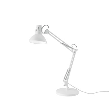 Moderne Tischleuchte in 6 Varianten | Mondialshop