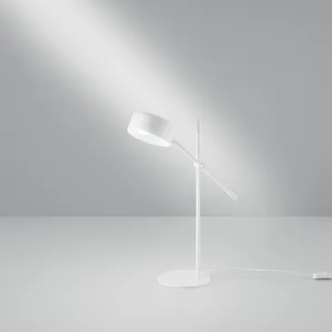 Lampada da Tavolo Moderna...