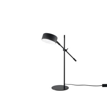Lampe de table moderne et réglable | Mondialshop