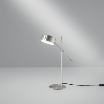 Moderne verstellbare Tischleuchte | Mondialshop