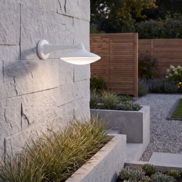 Lanterna Classica LED da...