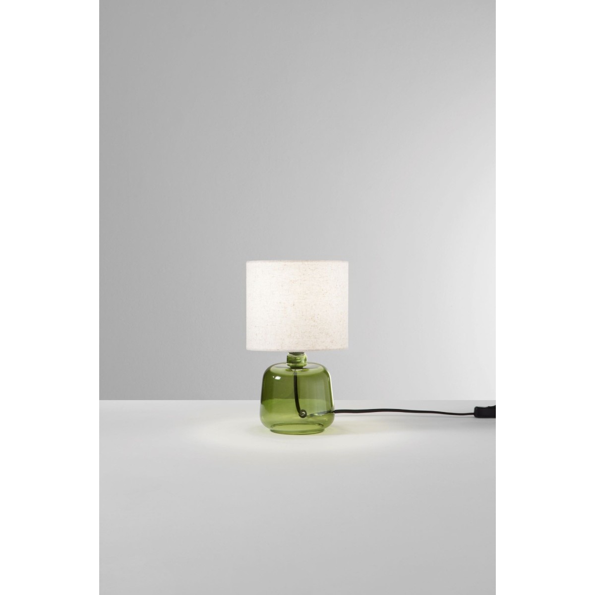 Lampada da Tavolo Moderna 4 Varianti Colore | Mondialshop