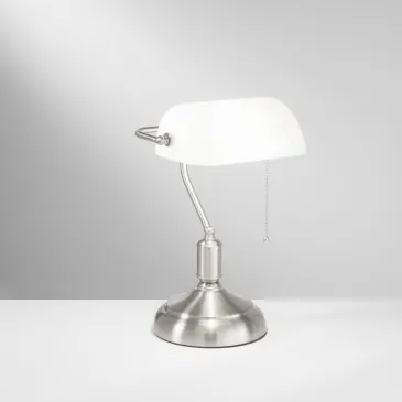 Lampada da Tavolo Moderna...