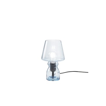Lampe de table moderne, 4 variantes | Mondialshop