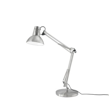 Moderne Tischleuchte in 5 Varianten | Mondialshop