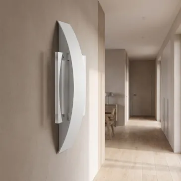 Applique murale LED moderne...