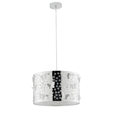 Lampadario Moderno in...