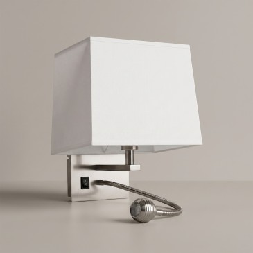 Applique Classica LED...
