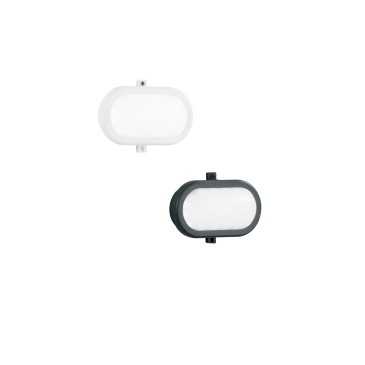 Plafonnier extérieur LED...