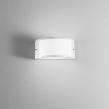 Appliques murales extérieures pour espaces modernes | Mondialshop