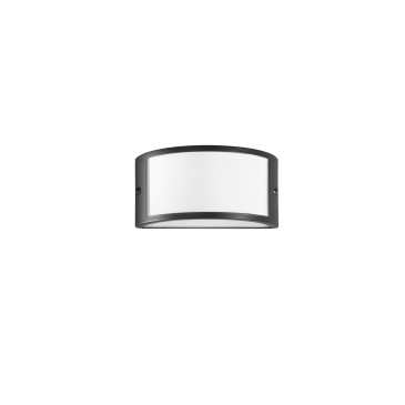 Applique da Esterno per Ambienti Moderni | Mondialshop