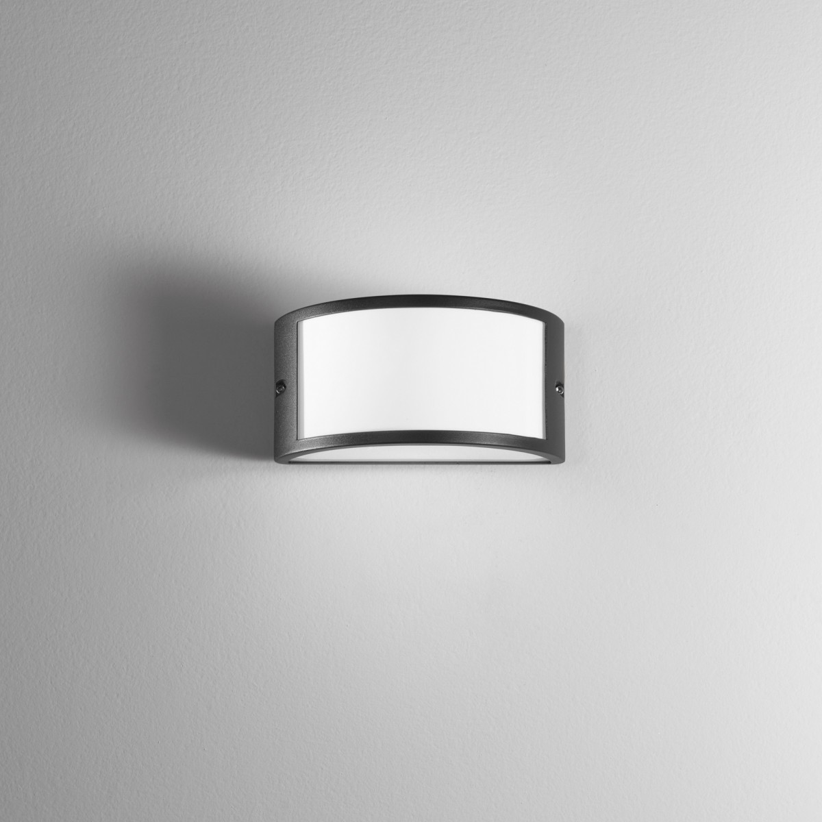 Appliques murales extérieures pour espaces modernes |...