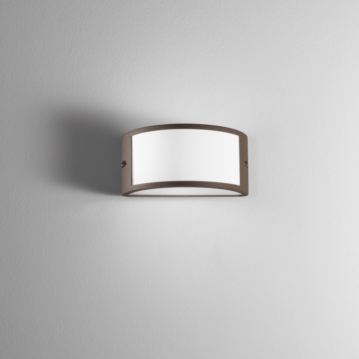 Appliques murales extérieures pour espaces modernes |...
