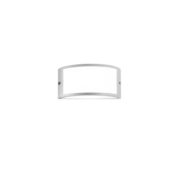 Applique da Esterno per Ambienti Moderni | Mondialshop