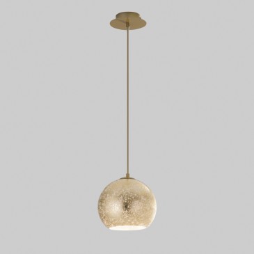 Lampadario Moderno in...