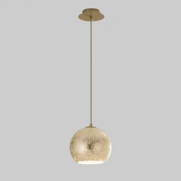 Lampadario Moderno in...