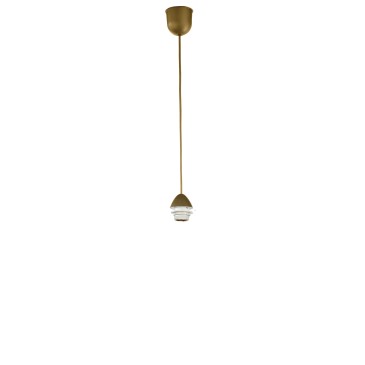 Pendentif en plastique disponible en 3 couleurs | Mondialshop