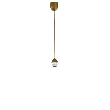 Pendentif en plastique disponible en 3 couleurs | Mondialshop