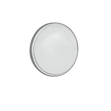 Außendeckenleuchte mit Bewegungsmelder | Mondialshop
