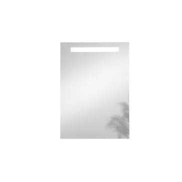 LED-Badezimmerspiegel mit Diffusor und Memory-Funktion | Mondialshop