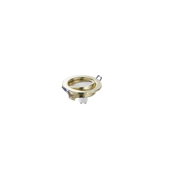 Faretto a Incasso 4 Colori Orientabile LED | Mondialshop