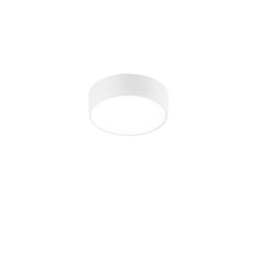 Plafoniera Moderna LED...