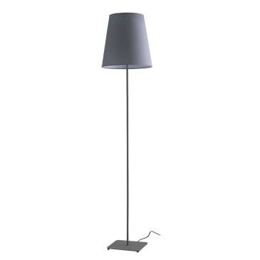 Piantana Moderna in 3 Varianti | Mondialshop