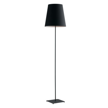 Piantana Moderna in 3 Varianti | Mondialshop