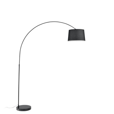 Arco Stehleuchte | Mondialshop