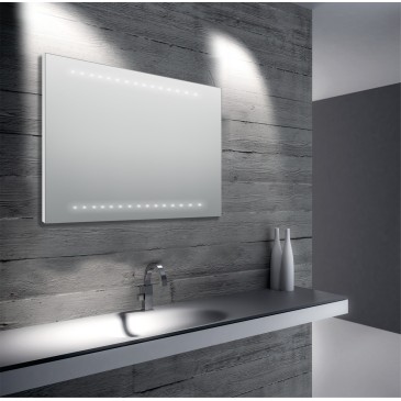 Specchio Bagno...