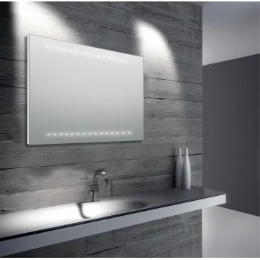 Specchio Bagno...