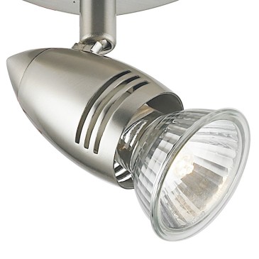 Projecteur SPOT avec base...