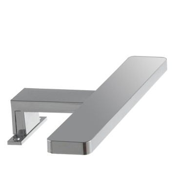 Universelle LED-Badezimmerlampe | Mondialshop