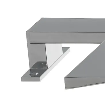LED-Wandleuchte in...