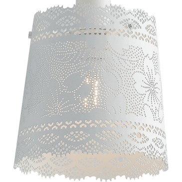 Lampadario Classico con...