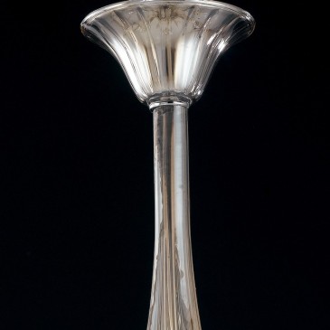 Lampadario Classico a 5...