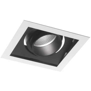 Faretto a Incasso LED...