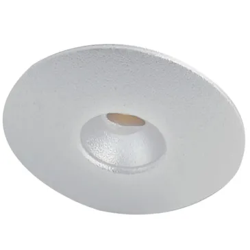 Mini-LED-Einbaustrahler 6W | Mondialshop