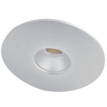 Mini Faretto a Incasso LED 6W | Mondialshop
