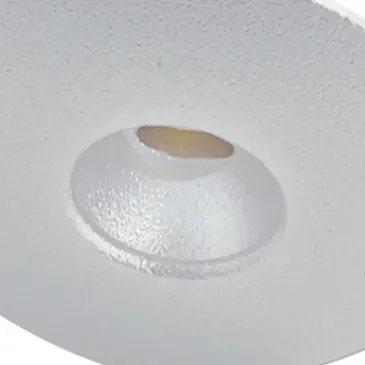 6W LED Mini-Einbaustrahler...
