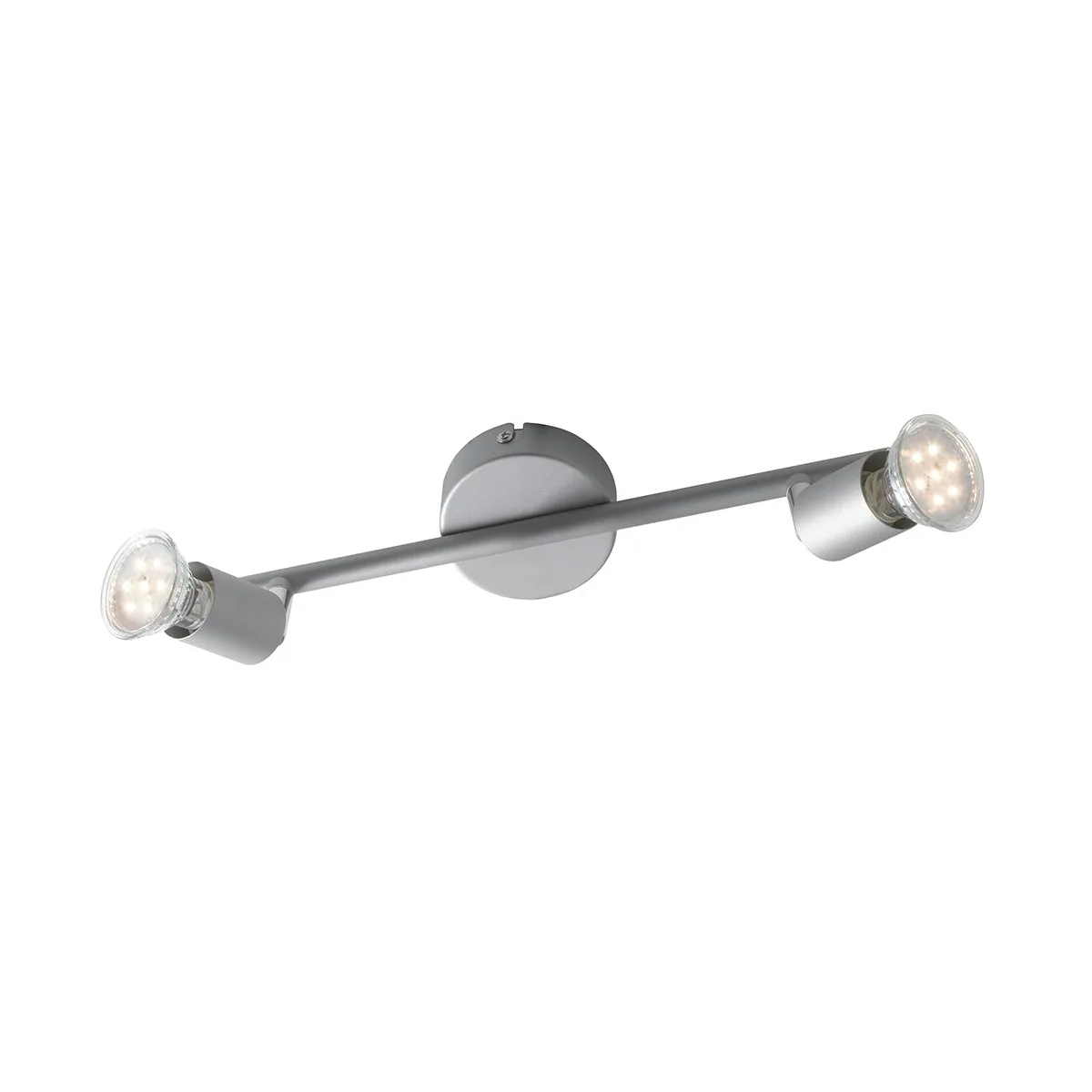 3W LED-Einbaustrahler | Mondialshop